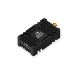 Foxeer 4.9G~6G Reaper Infinity 10W 80CH VTx Transmitter for 9~36V 25/500/1500/3000mW 5W 40CH for Drones Accessories